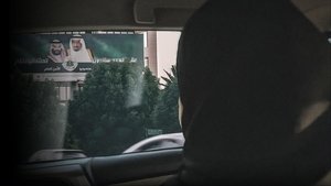 undefined Images
